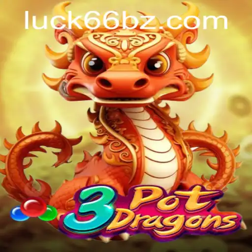 Explorando o Mundo de 3PotDragons: O Jogo que Une Estratégia e Sorte