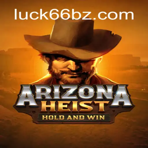 Descubra o Fascinante Mundo de ArizonaHeist: Um Jogo de Estratégia e Aventuras