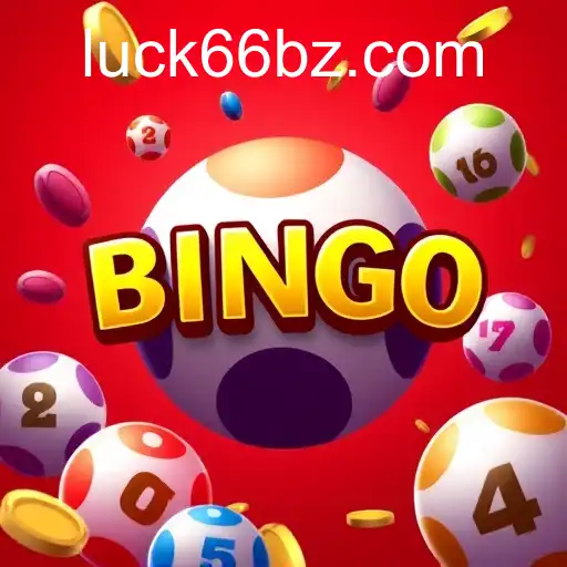 Bingo online