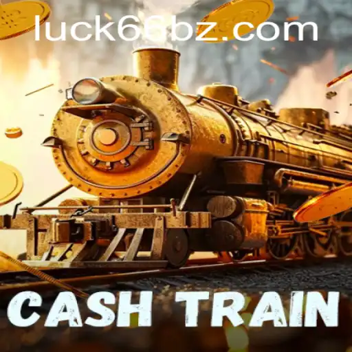 CashTrain: Um Mergulho no Empolgante Jogo de Sorte e Estratégia
