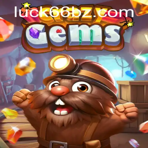CrazyGems: Aventura, Estratégia e Sorte no Jogo Inovador Luck66