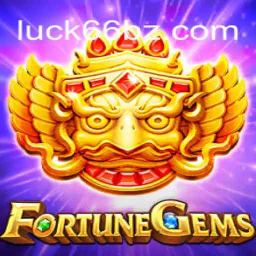 FortuneGems: Desvendando a Sorte no Mundo dos Jogos
