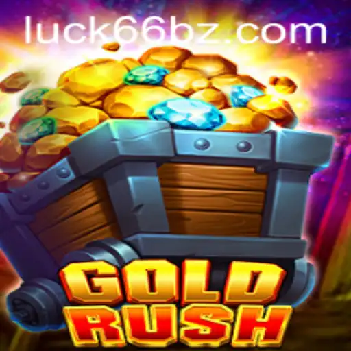 GoldRush: Descubra a Emoção da Caça ao Tesouro com Sorte e Estratégia