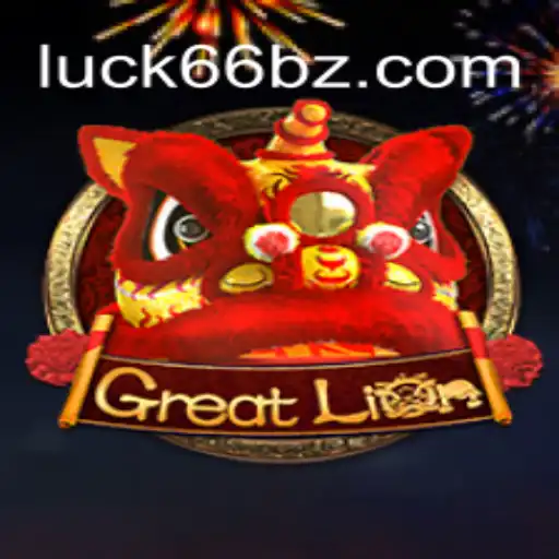 Descubra GreatLion: A Fascinante Aventura de Sorte e Estratégia