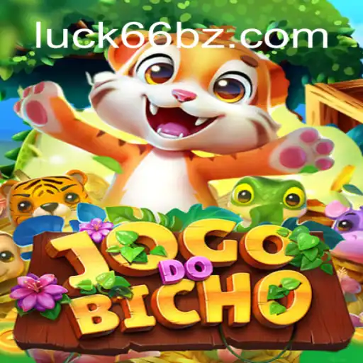 JOGODOBICHO: A Aventura de Sorte e Estratégia com Luck66