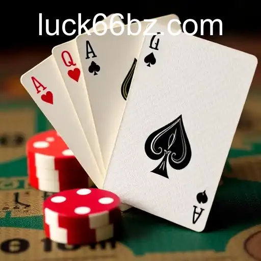 Jogos de cartas