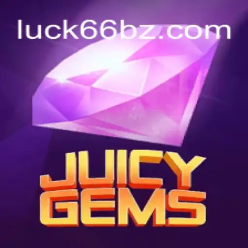 Descubra o Fascinante Mundo de JuicyGems: O Jogo de Correspondência Envolvente com a Palavra-Chave Luck66
