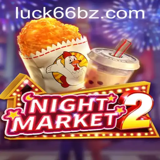 Explorando NightMarket2: Um Mergulho no Jogo de Estratégia e Sorte