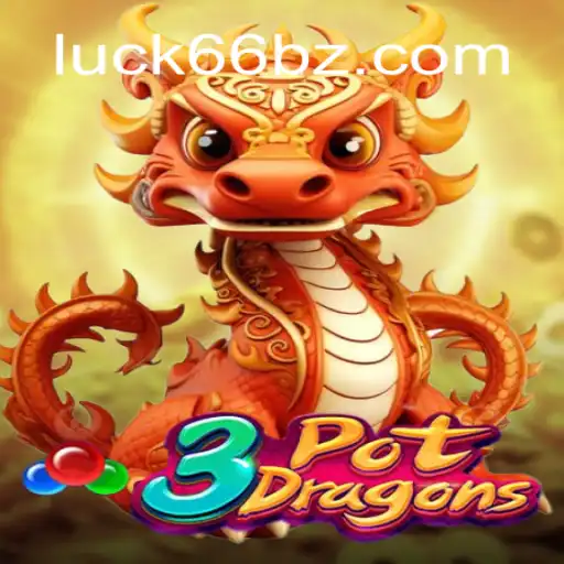 Explorando o Mundo de 3PotDragons: O Jogo que Une Estratégia e Sorte