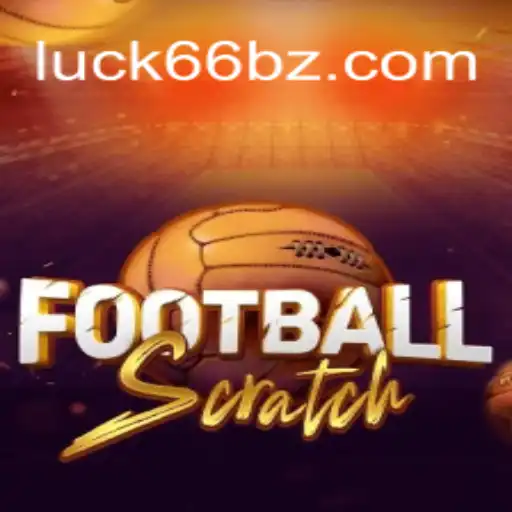 Descubra FootballScratch: O Jogo que Mistura Estratégia e Sorte