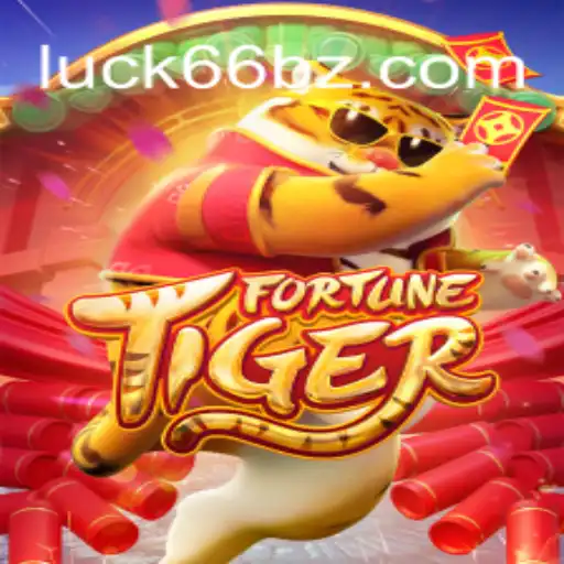 Descubra o Fascinante Mundo de FortuneTiger: Um Jogo de Sorte e Aventura