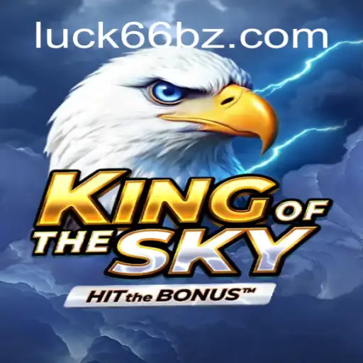 Descubra o Jogo KingOfTheSky: Estratégia e Sorte nas Alturas