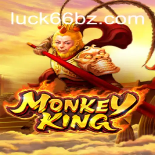 Desvendando o Universo de MonkeyKing: Um Mundo de Estratégia e Sorte