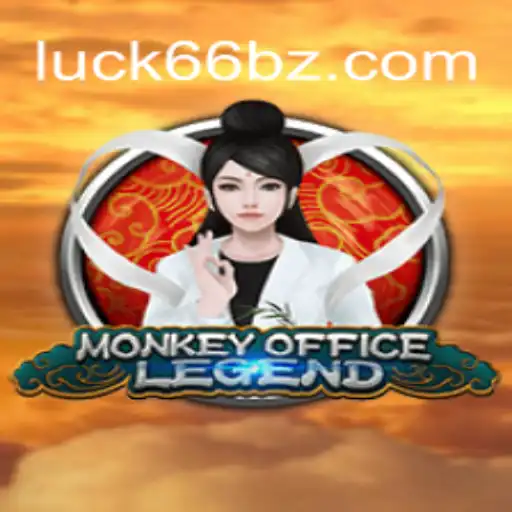 MonkeyOfficeLegend: Uma Nova Era de Diversão e Estratégia