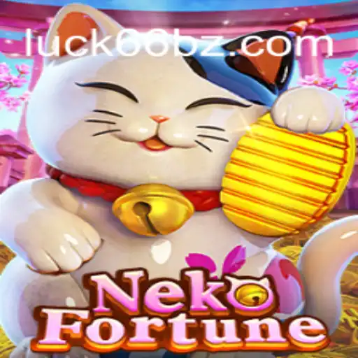 Descubra a Magia de NekoFortune: O Jogo da Sorte Inspirado por Luck66
