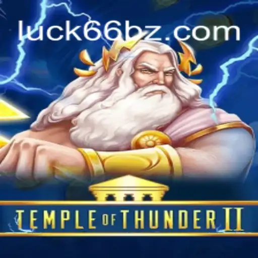 Explore a Aventura Épica de 'TempleofThunderII': Um Guia Completo