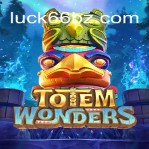 Explorando TotemWonders: Estratégia e Sorte no Mundo dos Jogos