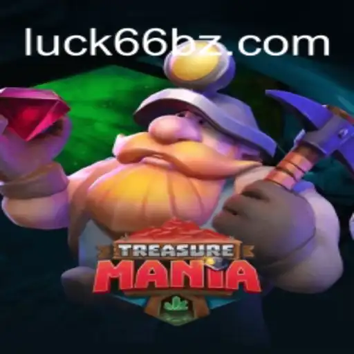 Desvendando TreasureMania: Aventuras e Estratégias no Mundo dos Jogos