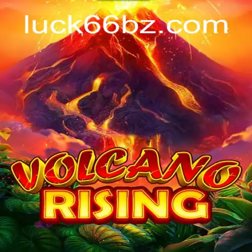 Descubra o Emocionante Mundo de VolcanoRising: Um Jogo de Estratégia e Aventura