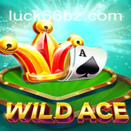 Exploração dos Mistérios de WildAce: Um Jogo de Sorte e Estratégia
