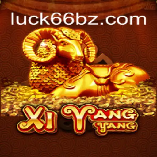 Explorando XiYangYang: Introdução e Regras do Jogo com Sorte no Luck66