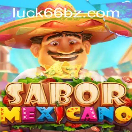 Descubra SaborMexicano: Um Jogo de Estratégia e Sabor