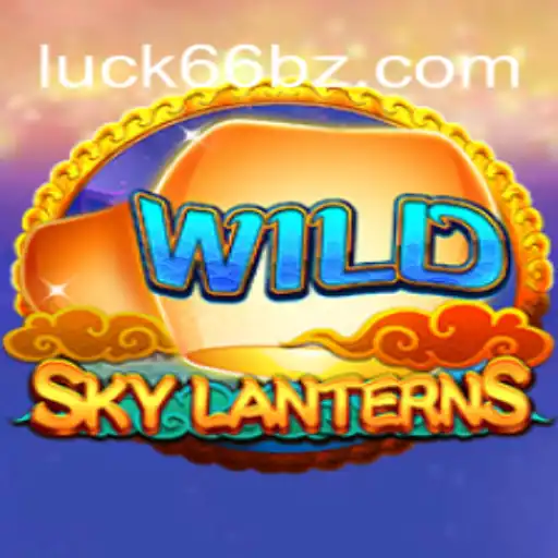 SkyLanterns: Um Mergulho no Mundo de Sorte e Estratégia