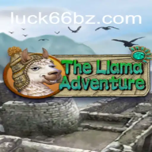 Explorando TheLlamaAdventure: Um Mergulho no Mundo de Aventuras de Sorte