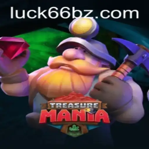 Desvendando TreasureMania: Aventuras e Estratégias no Mundo dos Jogos
