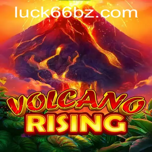 Descubra o Emocionante Mundo de VolcanoRising: Um Jogo de Estratégia e Aventura