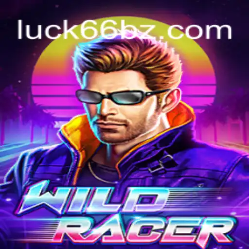 WildRacer: Um Jogo de Corrida com a Emoção de Luck66