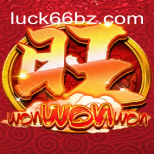 Decifrando WonWonWon: O Jogo de Sorte Que Está Conquistando o Mundo