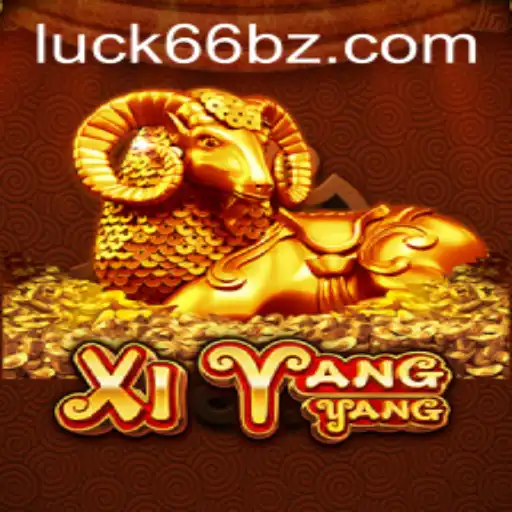 Explorando XiYangYang: Introdução e Regras do Jogo com Sorte no Luck66